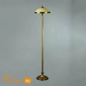 Торшер Brizzi Tenerife 02166F/3 AB