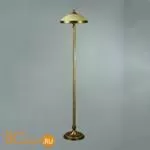 Торшер Brizzi Tenerife 02166F/3 AB