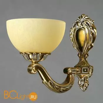 Бра Brizzi Tenerife 02166/1 WP