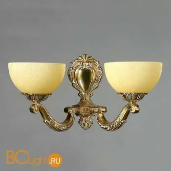 Бра Brizzi Tenerife 02166/2 WP