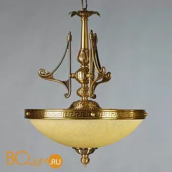 Подвесной светильник Brizzi Tenerife 02166 AB