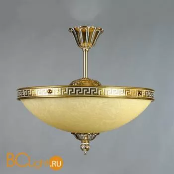 Потолочный светильник Brizzi Tenerife 02166/40 PL WP