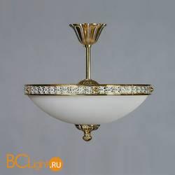 Подвесной светильник Brizzi Toledo 02155/35 PL WP Подвесной светильник Brizzi Toledo 02155/35 PL WP