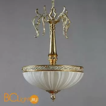 Подвесной светильник Brizzi Valencia 02227 WP