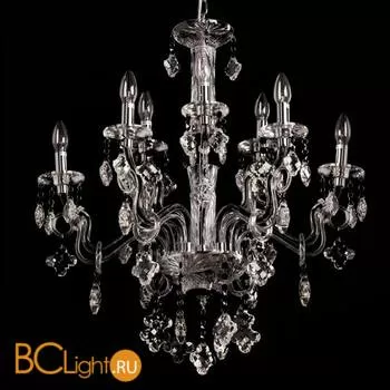 Люстра Chiaro Абелина 466010409