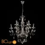 Люстра Chiaro Абелина 466010409 - Фото 0