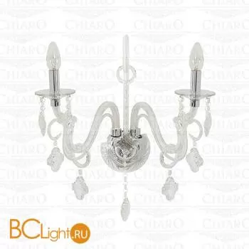 Бра Chiaro Абелина 466020202
