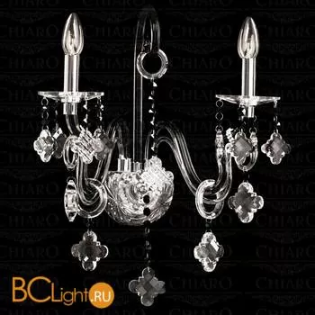 Бра Chiaro Абелина 466020502