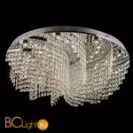 Потолочный светильник Chiaro Аделард 642010140 - Фото 0