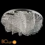 Потолочный светильник Chiaro Аделард 642010140 - Фото 2