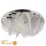 Потолочный светильник Chiaro Аделард 642010140