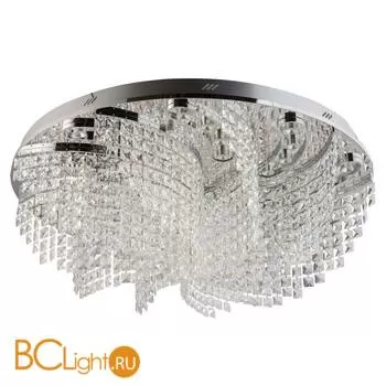 Потолочный светильник Chiaro Аделард 642010272 - Фото 0