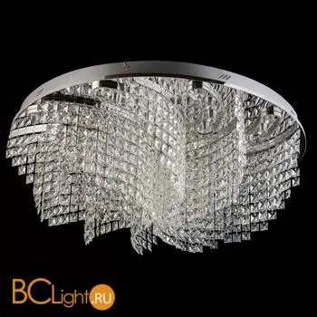 Потолочный светильник Chiaro Аделард 642010272 - Фото 1