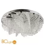 Потолочный светильник Chiaro Аделард 642010272 - Фото 0