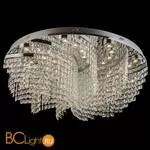 Потолочный светильник Chiaro Аделард 642010272