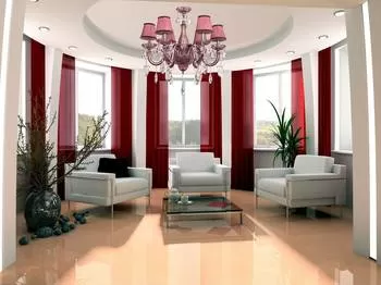 Люстра CHIARO Аэлита 480010606 - Фото 3