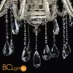 Люстра CHIARO Аэлита 480011208 - Фото 9