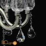 Люстра CHIARO Аэлита 480011208 - Фото 10