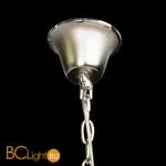 Люстра CHIARO Аэлита 480011208 - Фото 11