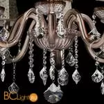 Люстра CHIARO Аэлита 480011408 - Фото 2