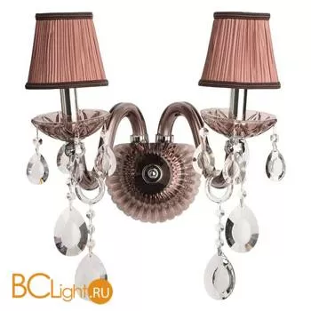 Бра CHIARO Аэлита 480020802