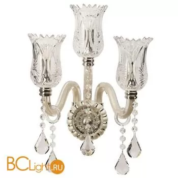 Бра CHIARO Аэлита 480020903