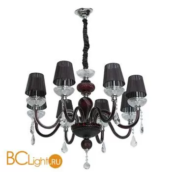 Люстра Chiaro Аэлита 480012208