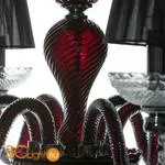 Люстра Chiaro Аэлита 480012208 - Фото 0
