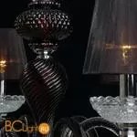 Люстра Chiaro Аэлита 480012208 - Фото 1