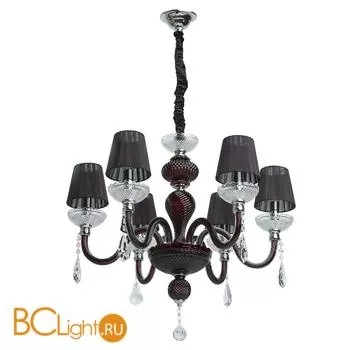 Люстра Chiaro Аэлита 480012306