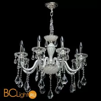 Люстра Chiaro Аэлита 480012108 - Фото 0