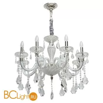 Люстра Chiaro Аэлита 480012108