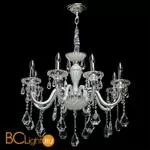 Люстра Chiaro Аэлита 480012108 - Фото 0