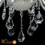 Люстра Chiaro Аэлита 480012108 - Фото 1