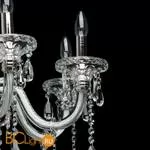 Люстра Chiaro Аэлита 480012108 - Фото 2