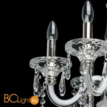 Люстра Chiaro Аэлита 480012006 - Фото 2