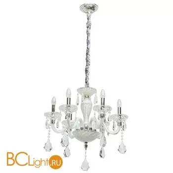 Люстра Chiaro Аэлита 480012006