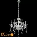 Люстра Chiaro Аэлита 480012006 - Фото 0