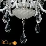 Люстра Chiaro Аэлита 480012006 - Фото 1