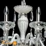 Люстра Chiaro Аэлита 480012006 - Фото 3