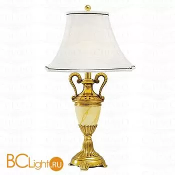 Настольная лампа Chiaro Амфора 396030101