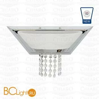 Бра Chiaro Арман 462020101