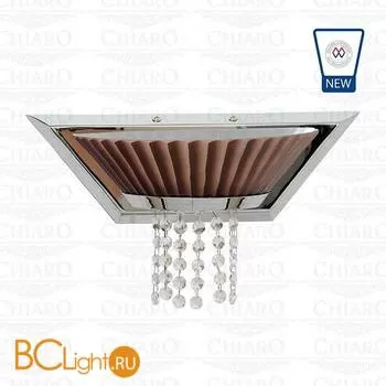 Бра Chiaro Арман 462020201