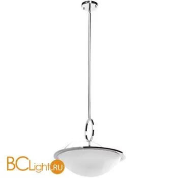 Подвесной светильник Chiaro Арман 462010603 - Фото 0