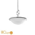 Подвесной светильник Chiaro Арман 462010603