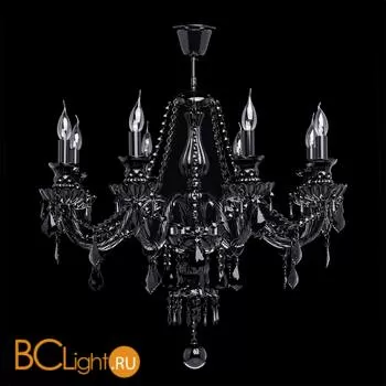 Потолочная люстра Chiaro Барселона 313012308 - Фото 0