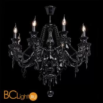 Потолочная люстра Chiaro Барселона 313012308 - Фото 1