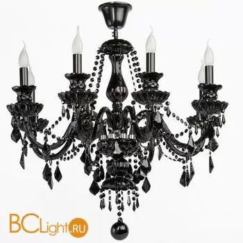 Потолочная люстра Chiaro Барселона 313012308