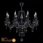 Потолочная люстра Chiaro Барселона 313012308 - Фото 0