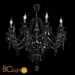 Потолочная люстра Chiaro Барселона 313012308 - Фото 1